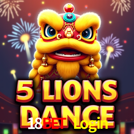 18Bet Login,18Bet.Com​