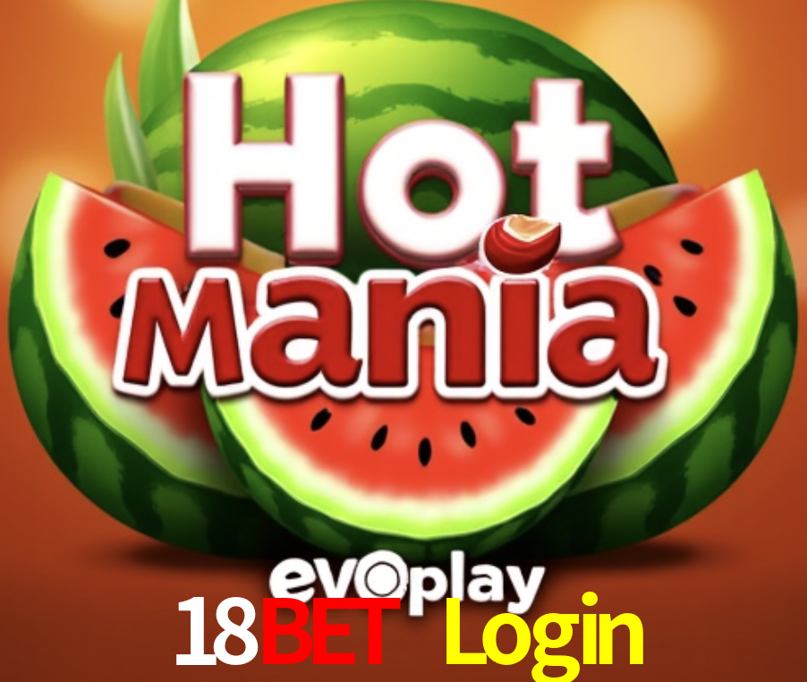 18Bet Login,18Bet.Com​