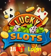 18Bet Login,18Bet.Com​