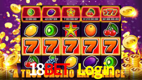 18Bet.Com​