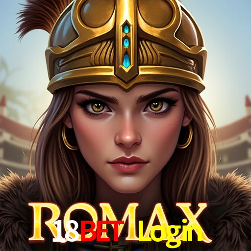 18Bet Login,18Bet.Com​
