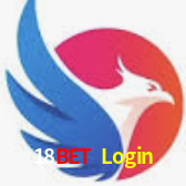 Ofertas Imperdíveis na 18Bet Login: Promoções e Bônus Que Valem a Pena