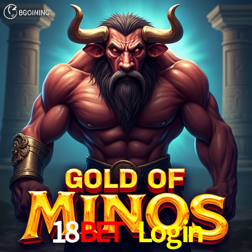 18Bet Login