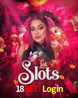 18Bet Login,18Bet.Com​