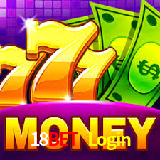 18Bet