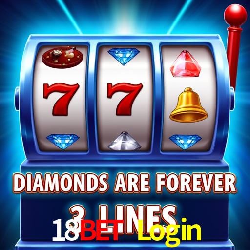 18Bet