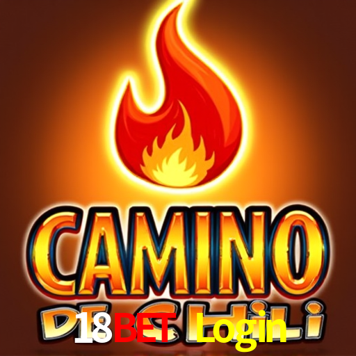 18Bet Login: A Experiência de Casino com Jogos de Mesa ao Vivo