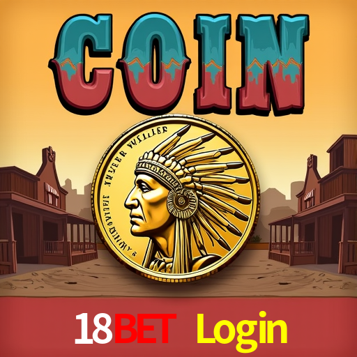 18Bet.Com​