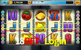 18Bet