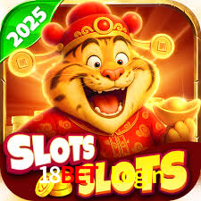 18Bet Login