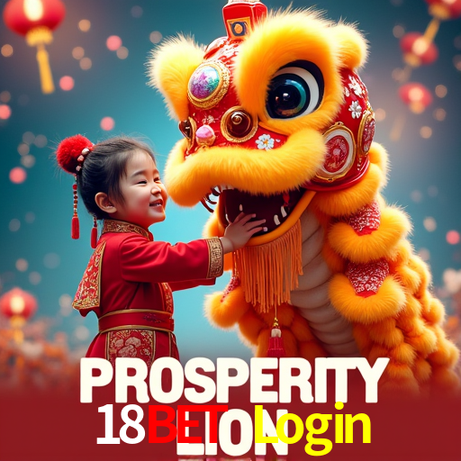 18Bet.Com​