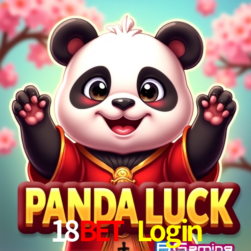 18Bet Login - Login Cassino Online - 18Bet.Com​
