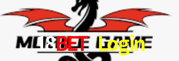 18Bet Login,18Bet.Com​