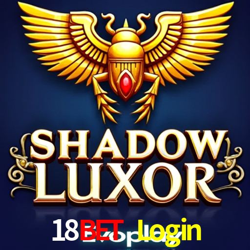 18Bet Login