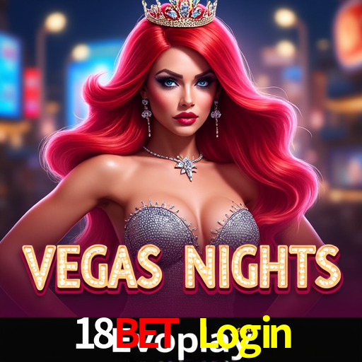 18Bet Login: Seu Cassino Premiado com Pagamentos Rápidos