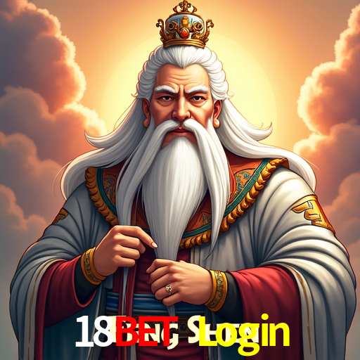18Bet.Com​