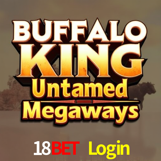 Sinta a adrenalina dos jogos de cassino com 18Bet Login