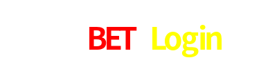 18Bet Login