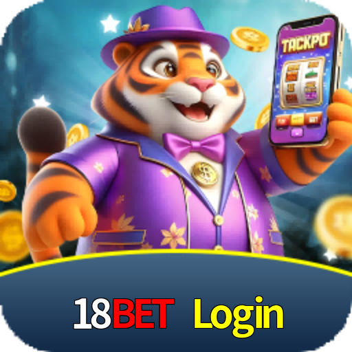 18Bet Login